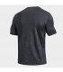 SA206 - Men's Breathable Quick Dry Tshirt